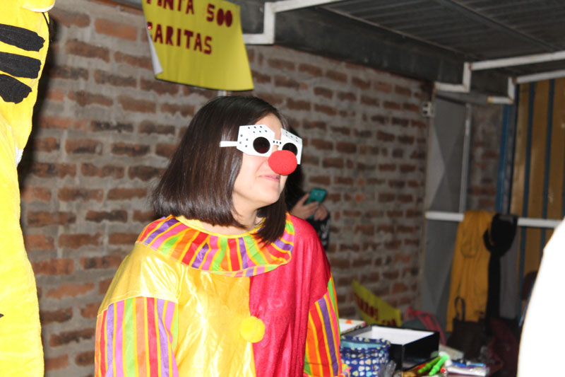 BINGO 2019 - IMG_6955.jpg